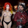 2011 West Hollywood Halloween Carnival